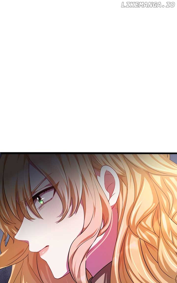 A Savage Proposal Chapter 2 - Page 140