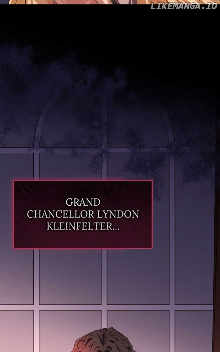A Savage Proposal Chapter 2 - Page 141