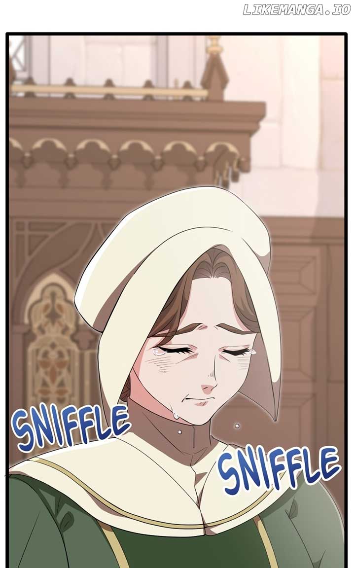 A Savage Proposal Chapter 2 - Page 169