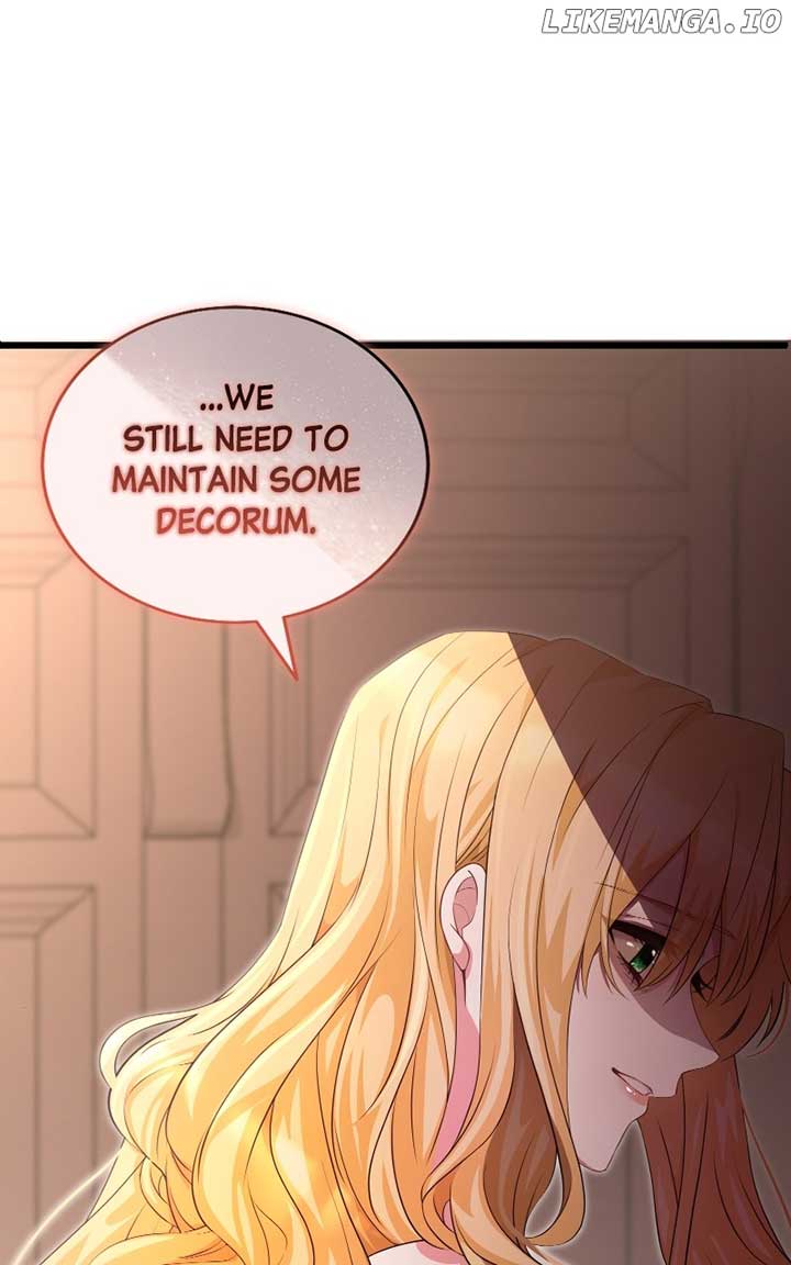 A Savage Proposal Chapter 2 - Page 175