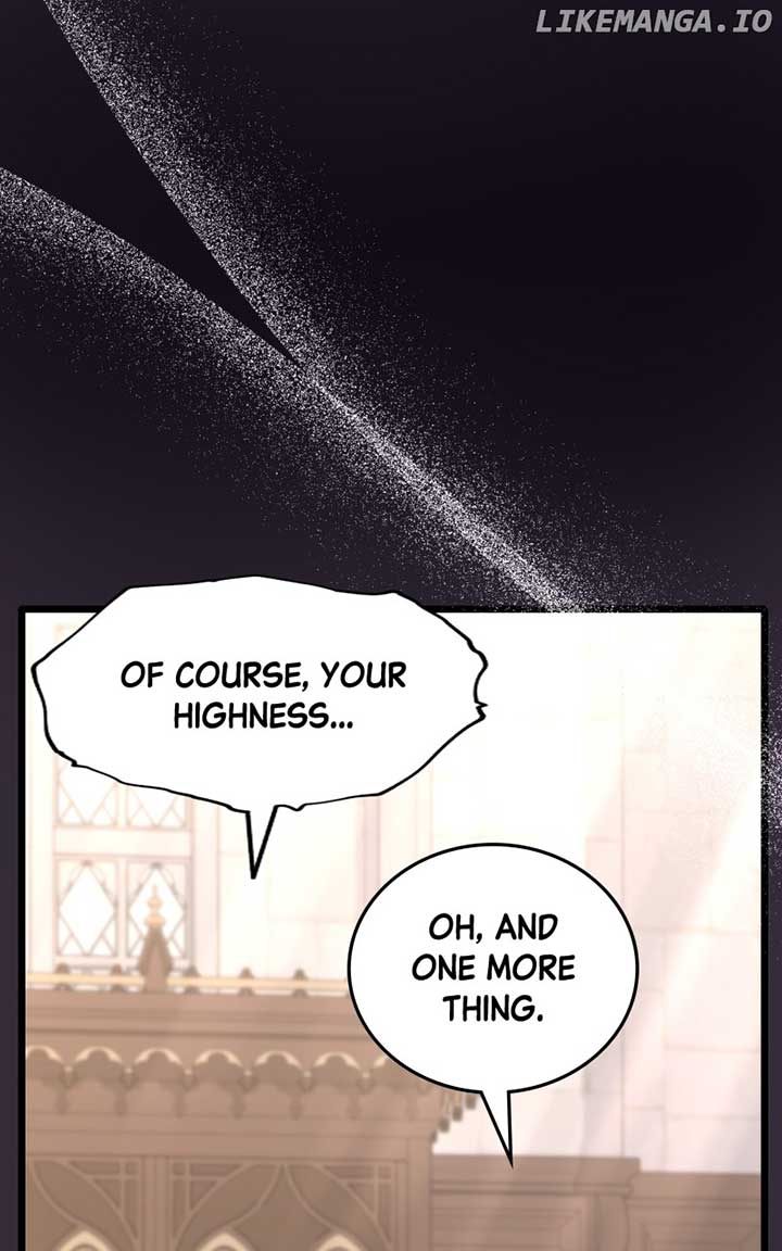A Savage Proposal Chapter 2 - Page 185