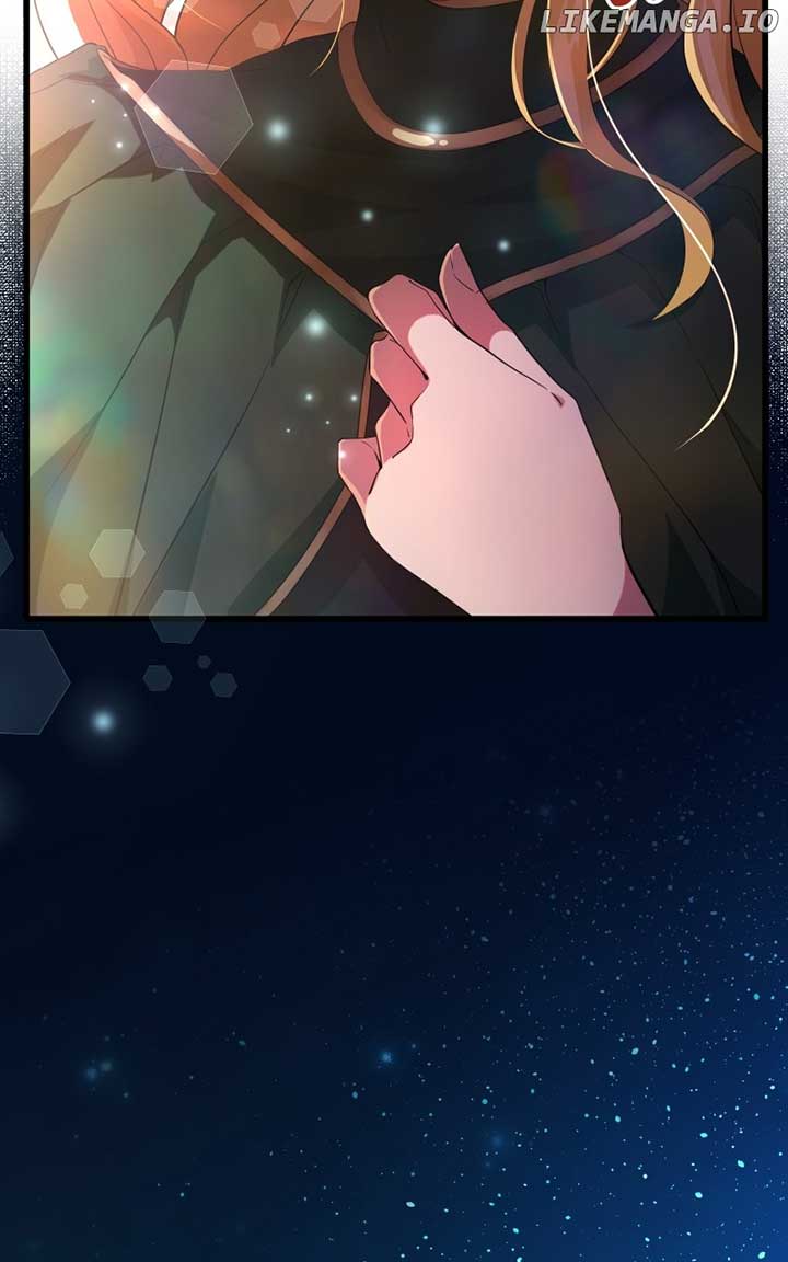 A Savage Proposal Chapter 2 - Page 24