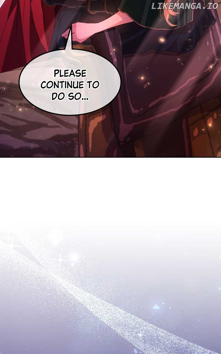 A Savage Proposal Chapter 2 - Page 29