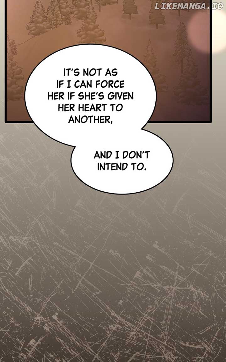A Savage Proposal Chapter 2 - Page 69