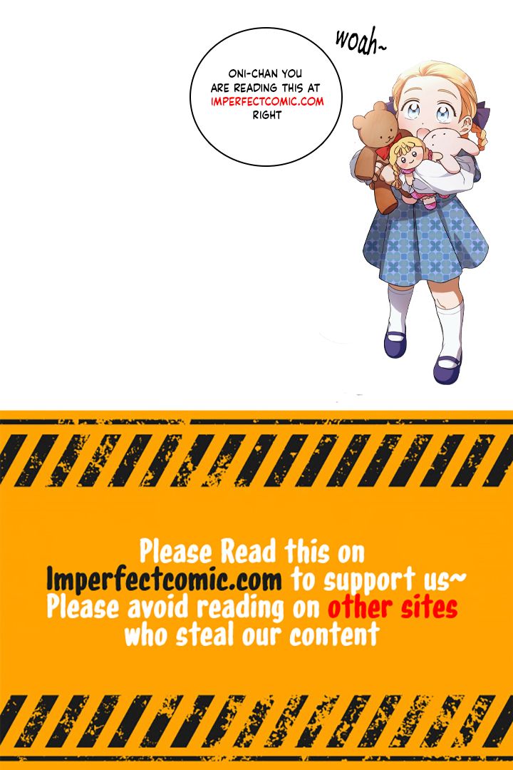 The Strongest Florist Chapter 112 - Page 2