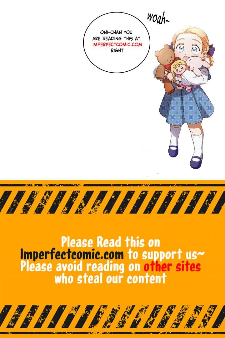 The Strongest Florist Chapter 114 - Page 2