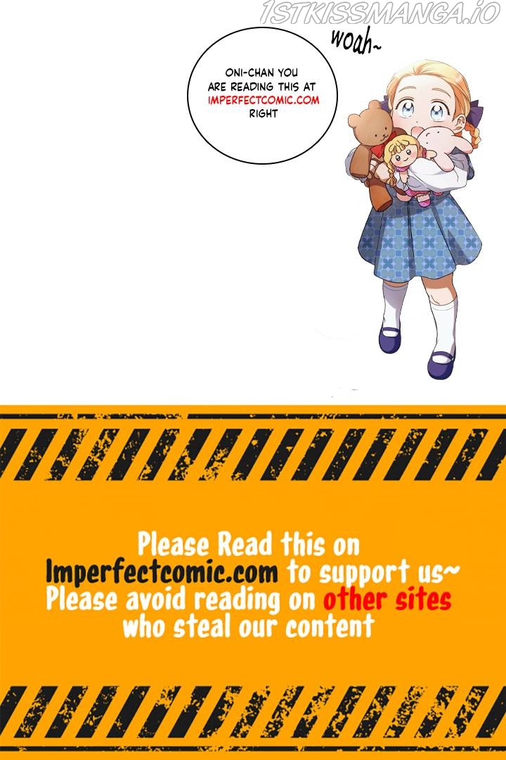 The Strongest Florist Chapter 122 - Page 2