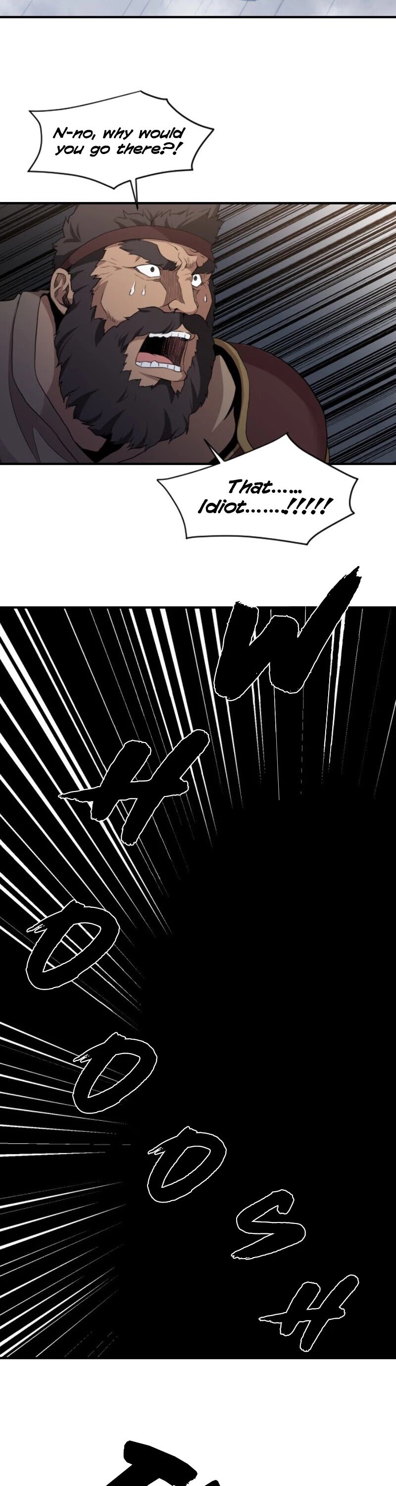 The Strongest Florist Chapter 13 - Page 28