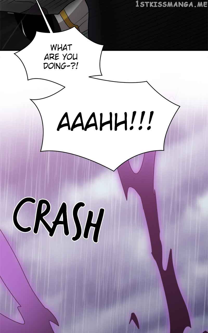 The Strongest Florist Chapter 134 - Page 41