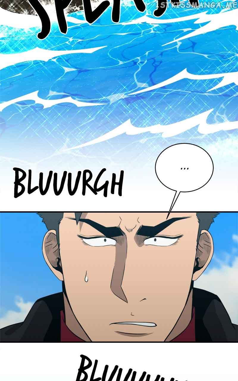 The Strongest Florist Chapter 137 - Page 29