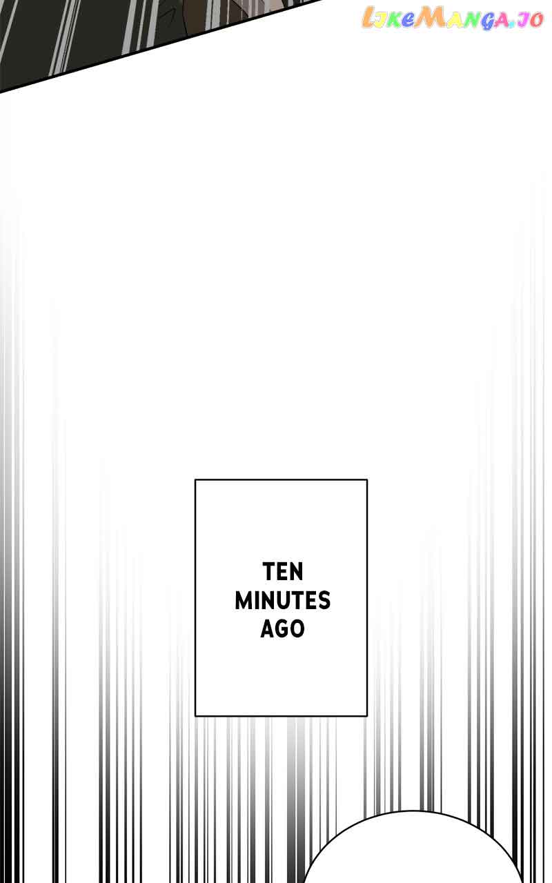 The Strongest Florist Chapter 138 - Page 47