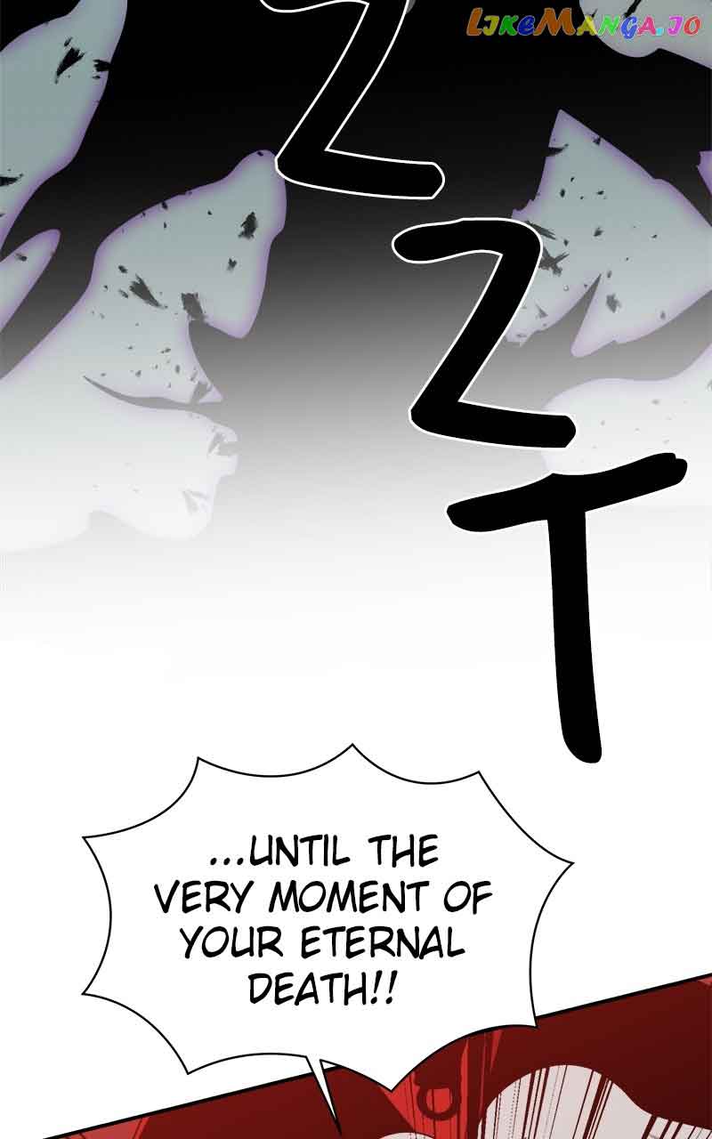 The Strongest Florist Chapter 138 - Page 54