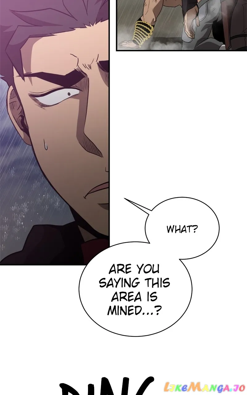 The Strongest Florist Chapter 142 - Page 75