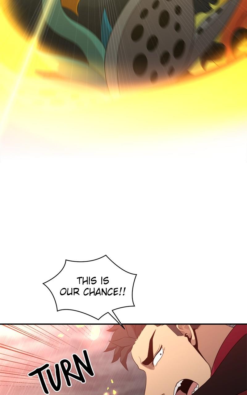 The Strongest Florist Chapter 144 - Page 26