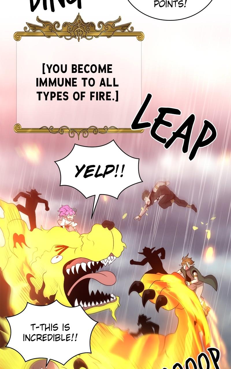 The Strongest Florist Chapter 144 - Page 29