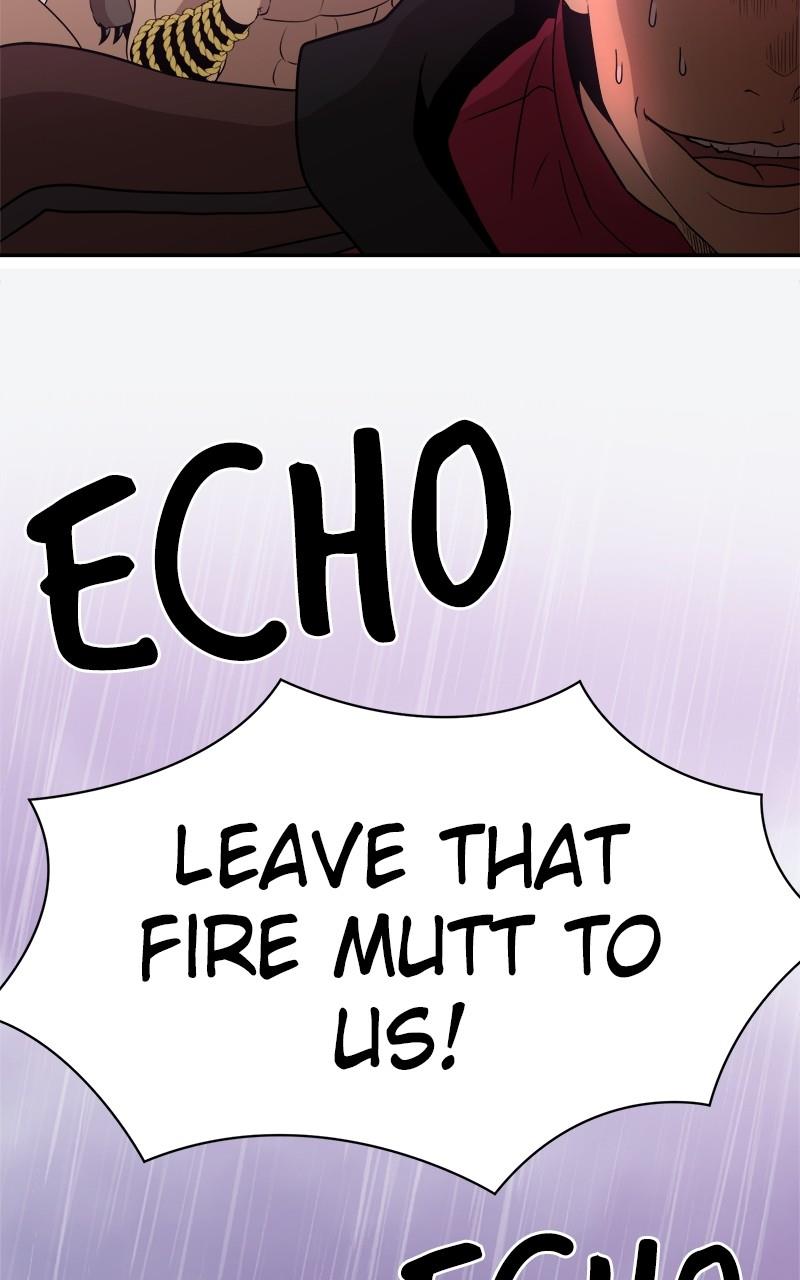 The Strongest Florist Chapter 144 - Page 66