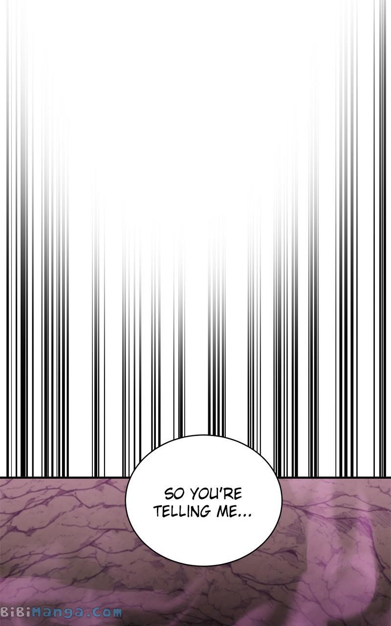 The Strongest Florist Chapter 145 - Page 67