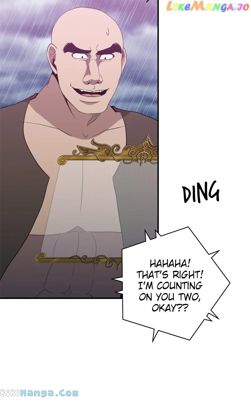 The Strongest Florist Chapter 146 - Page 42