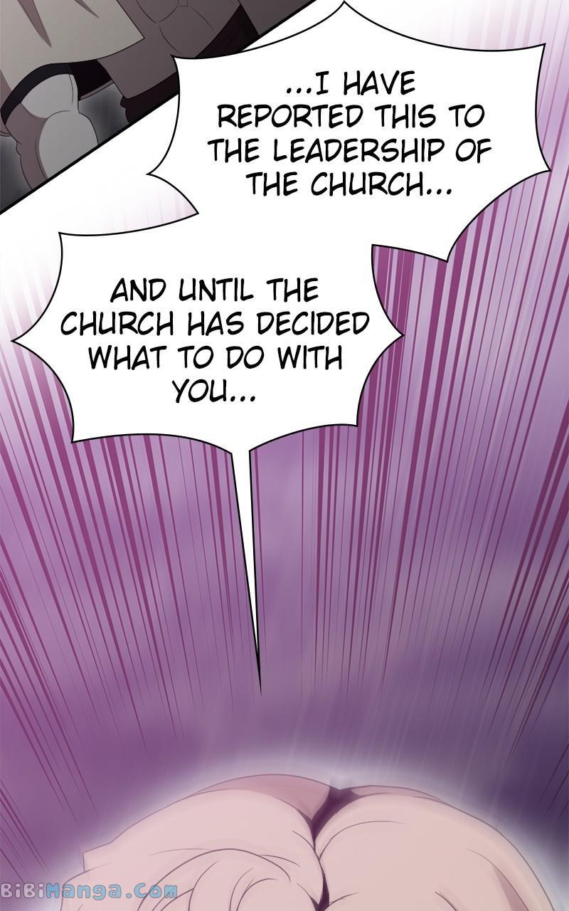 The Strongest Florist Chapter 147 - Page 39
