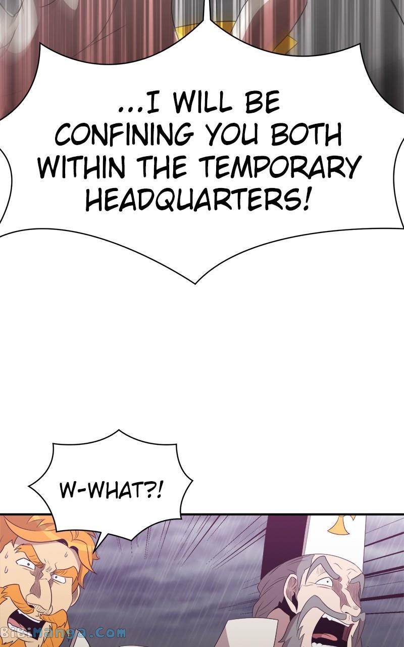 The Strongest Florist Chapter 147 - Page 41
