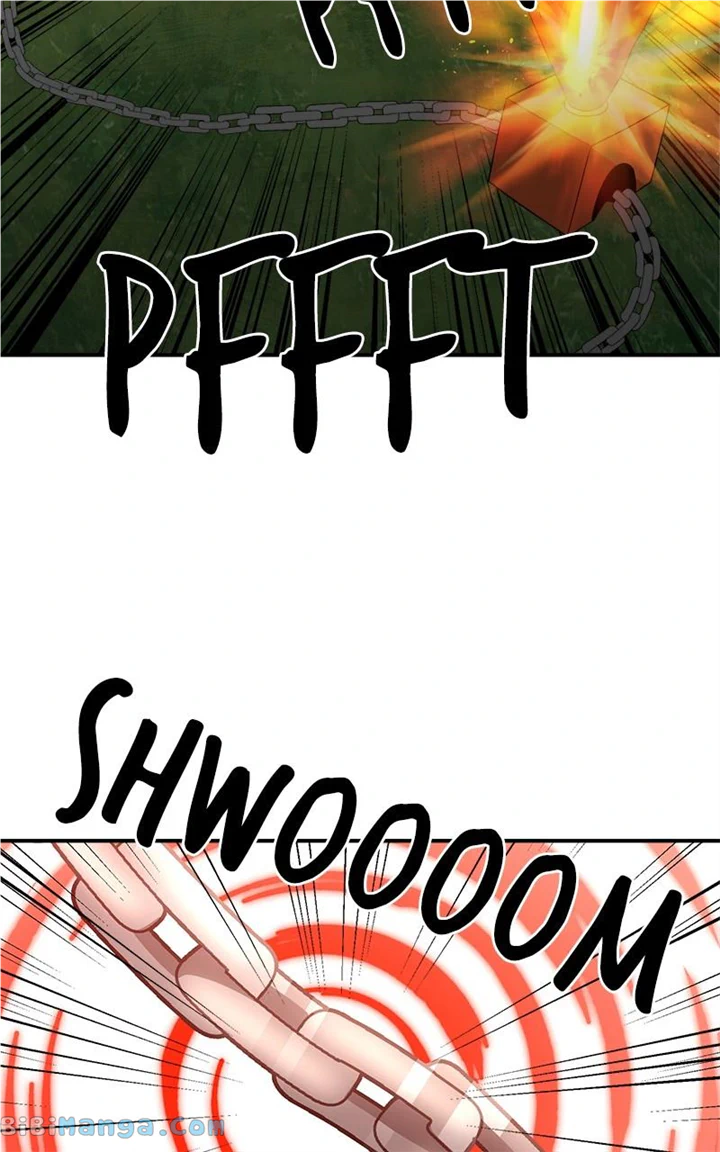 The Strongest Florist Chapter 151 - Page 66