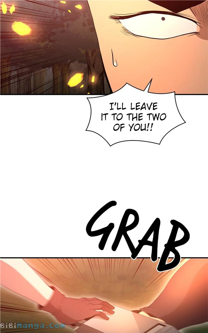 The Strongest Florist Chapter 152 - Page 10