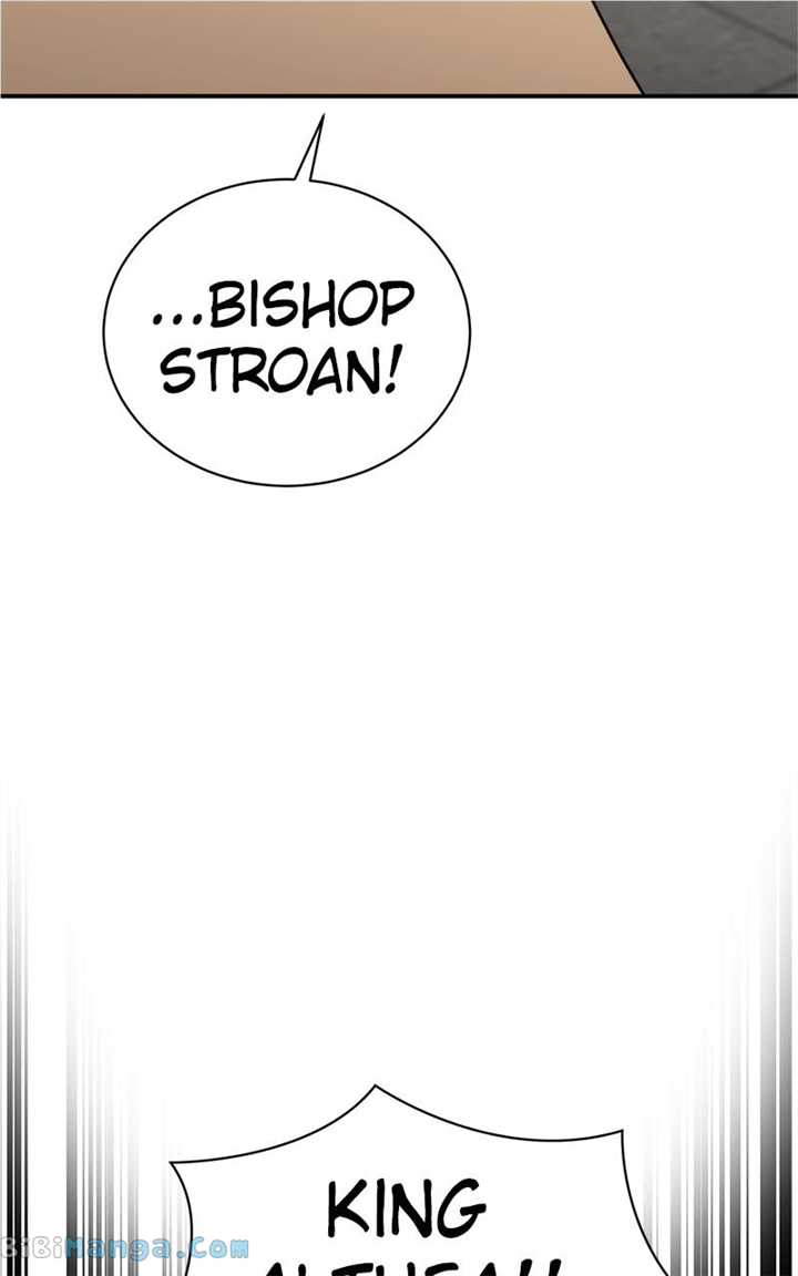 The Strongest Florist Chapter 152 - Page 59