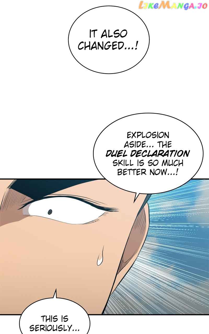 The Strongest Florist Chapter 157 - Page 78