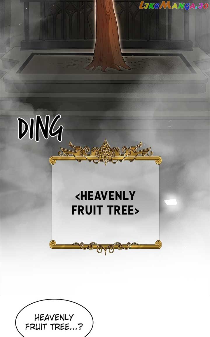 The Strongest Florist Chapter 159 - Page 70