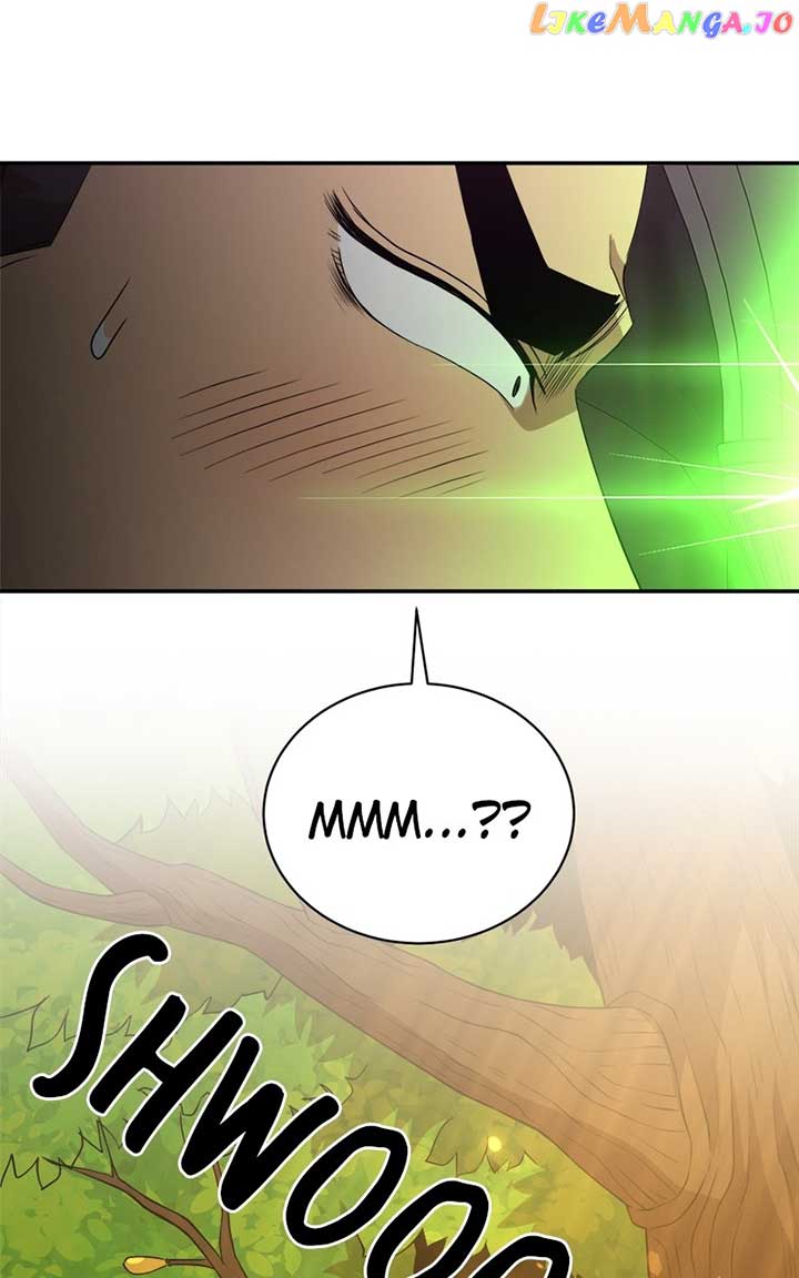 The Strongest Florist Chapter 159 - Page 80
