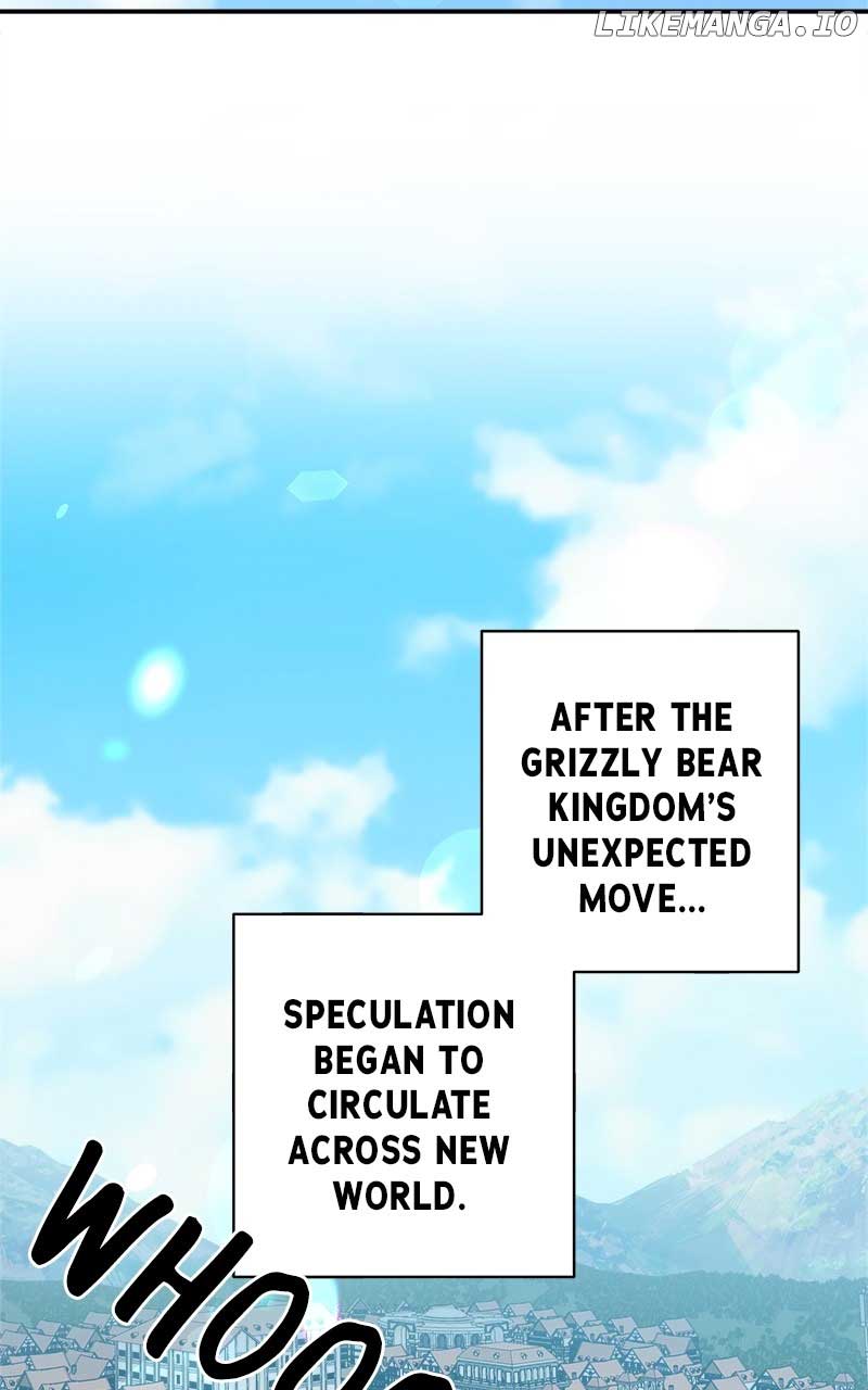 The Strongest Florist Chapter 160 - Page 11
