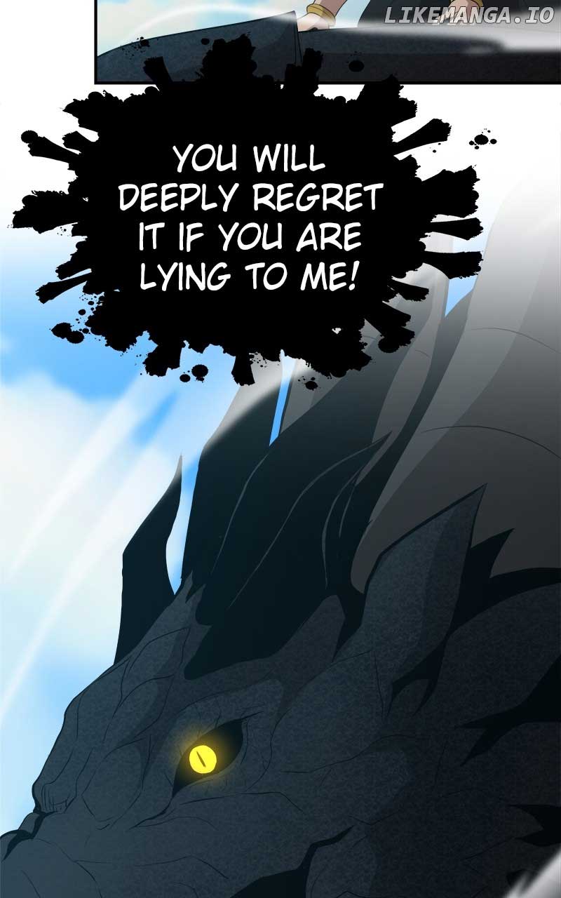 The Strongest Florist Chapter 160 - Page 23