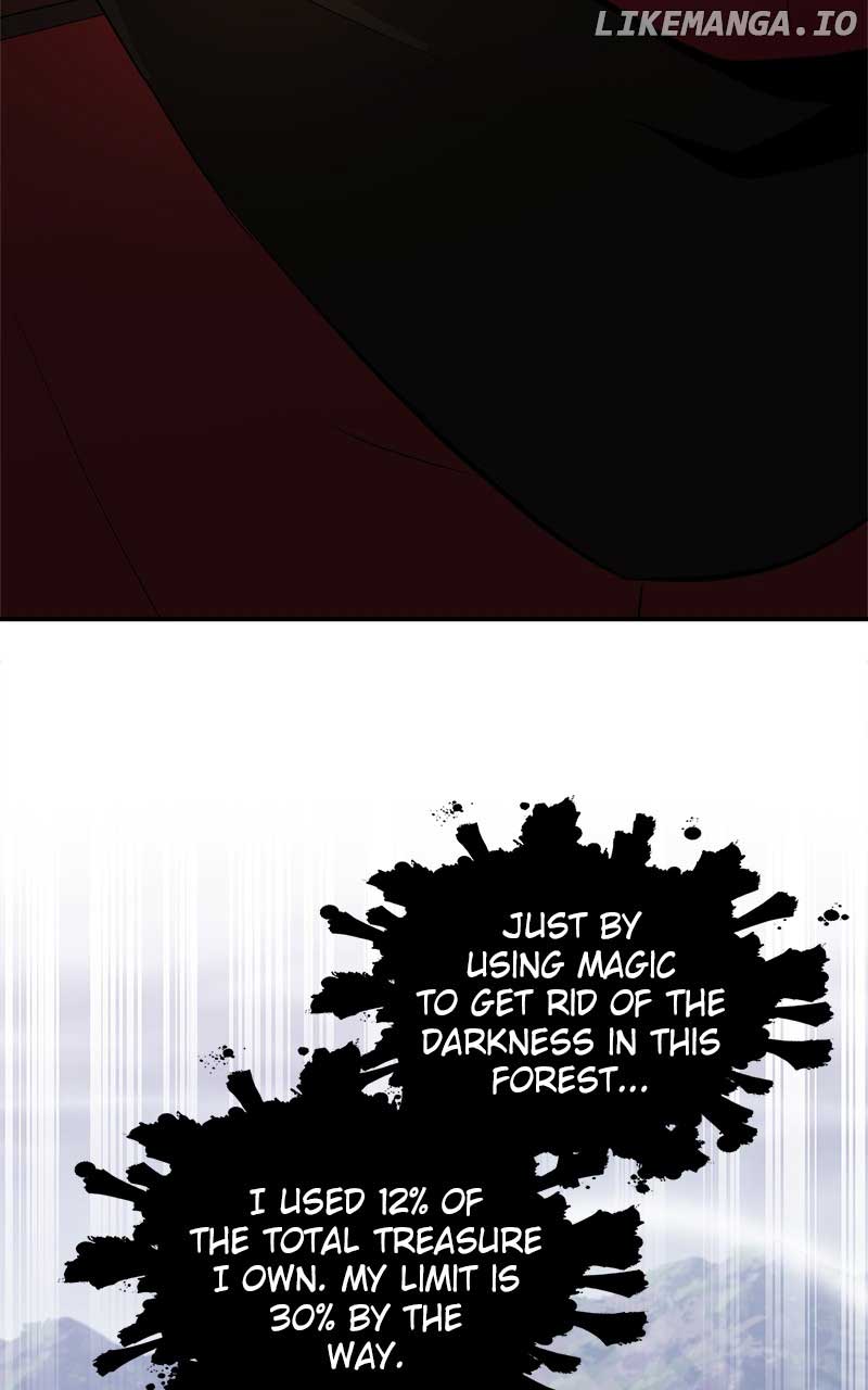 The Strongest Florist Chapter 160 - Page 55