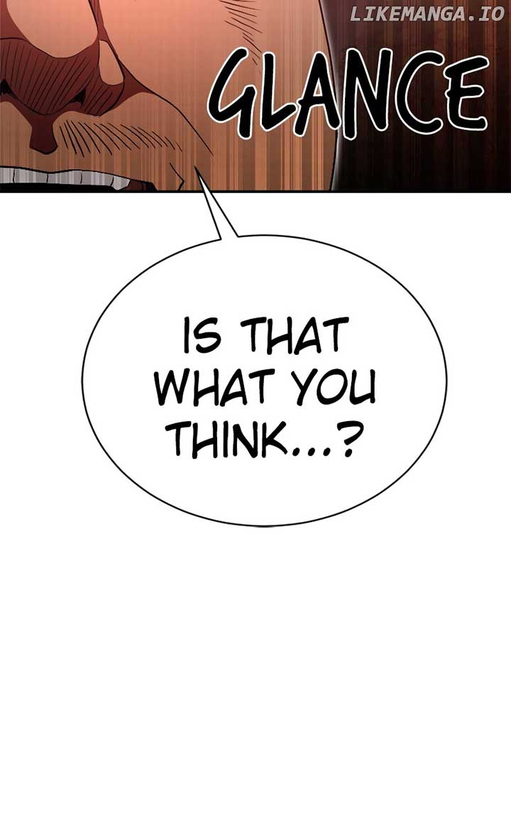The Strongest Florist Chapter 162 - Page 87