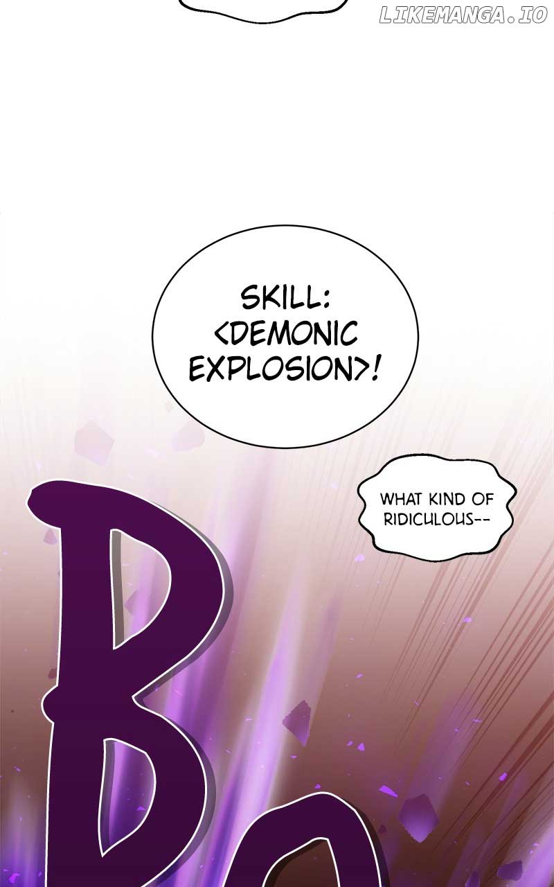 The Strongest Florist Chapter 163 - Page 39