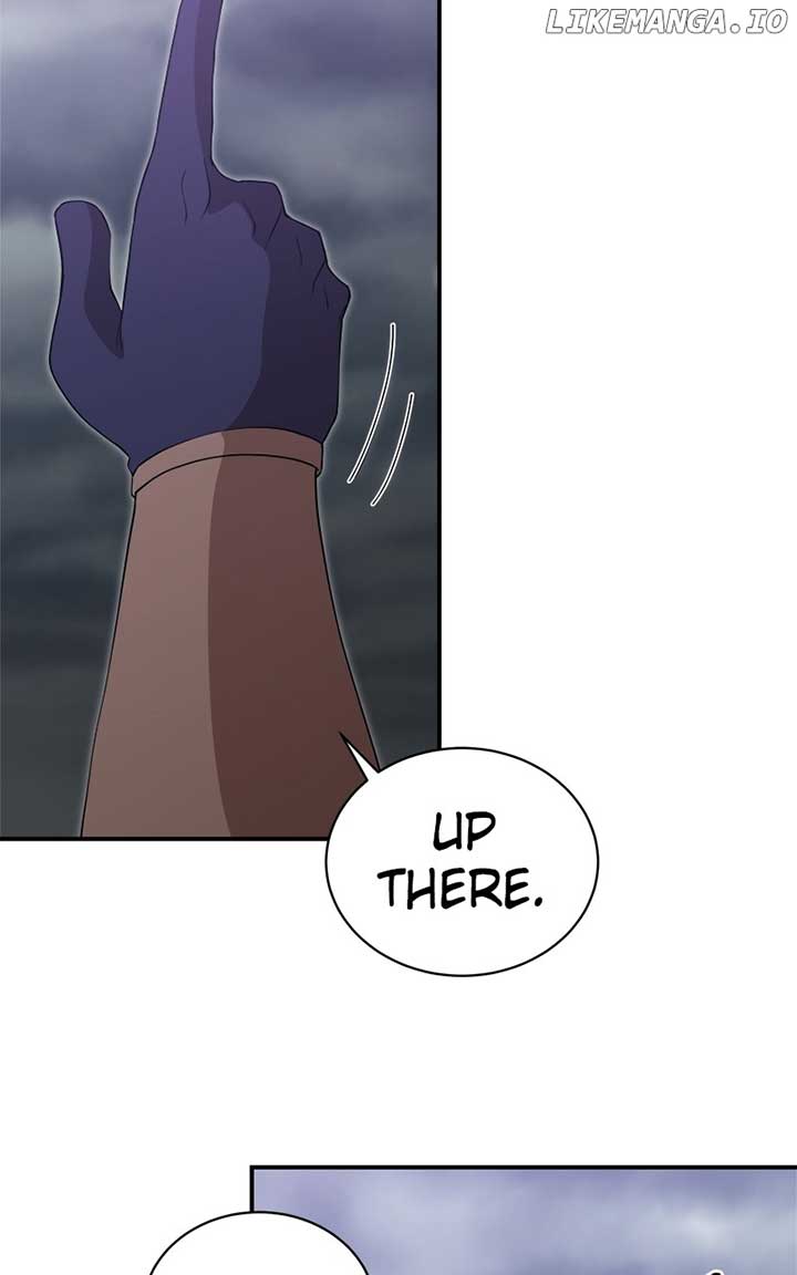 The Strongest Florist Chapter 164 - Page 48