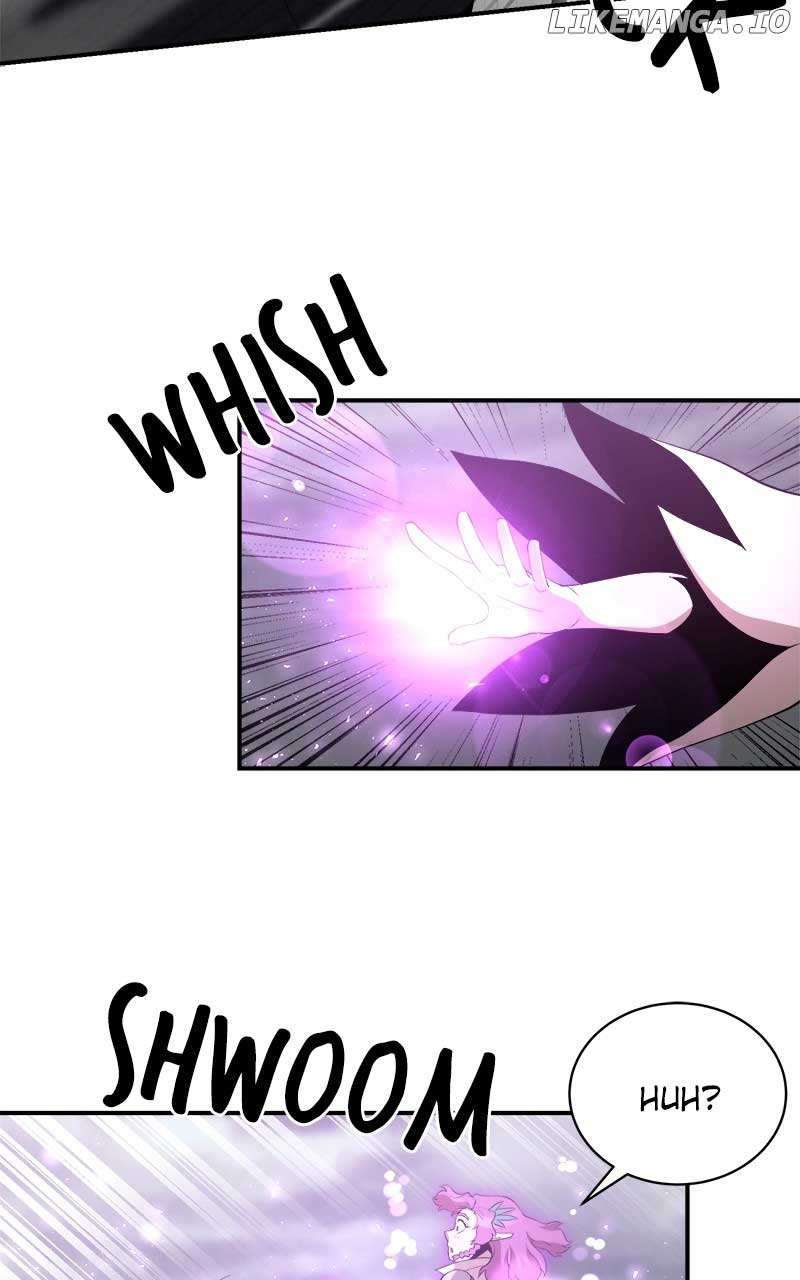 The Strongest Florist Chapter 165 - Page 53