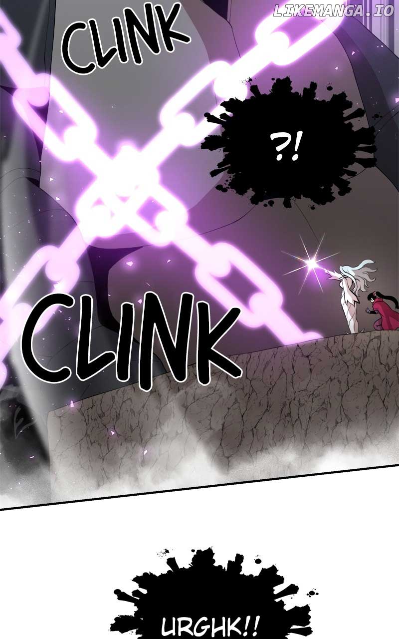 The Strongest Florist Chapter 165 - Page 61