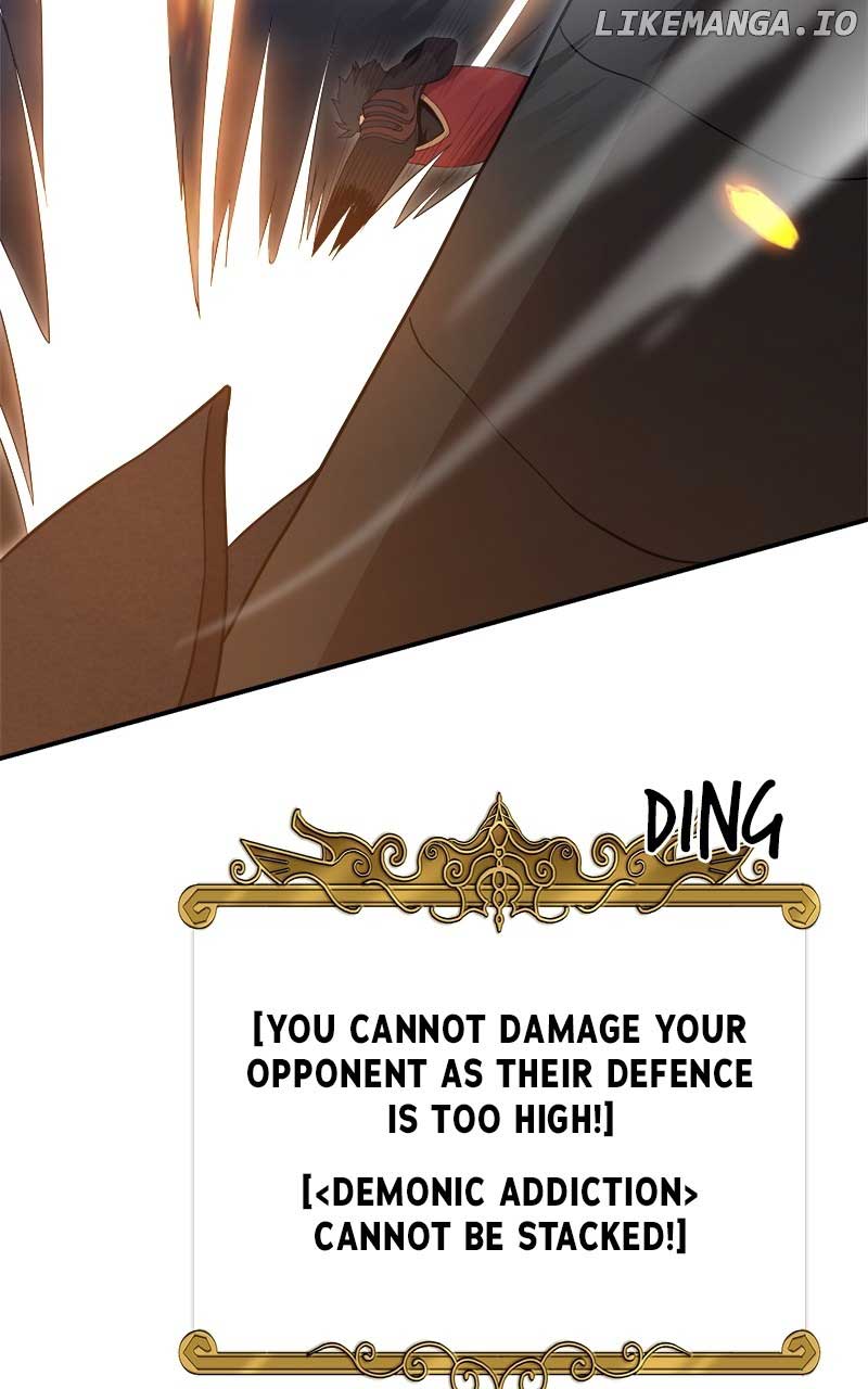 The Strongest Florist Chapter 165 - Page 77