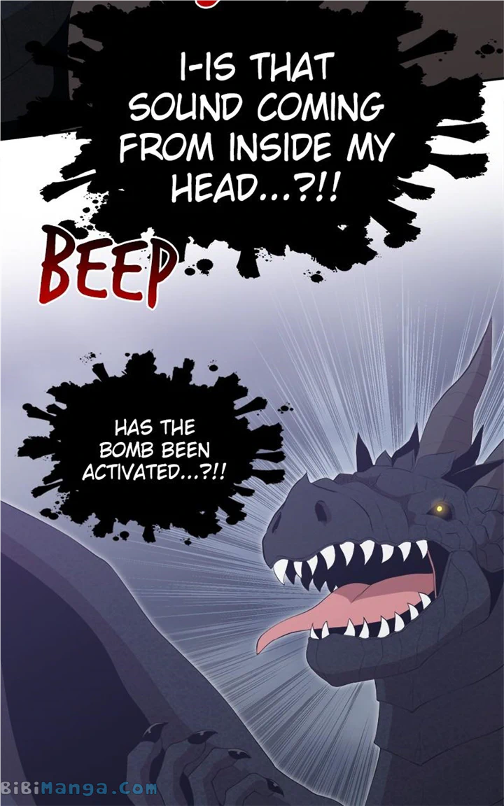 The Strongest Florist Chapter 167 - Page 64