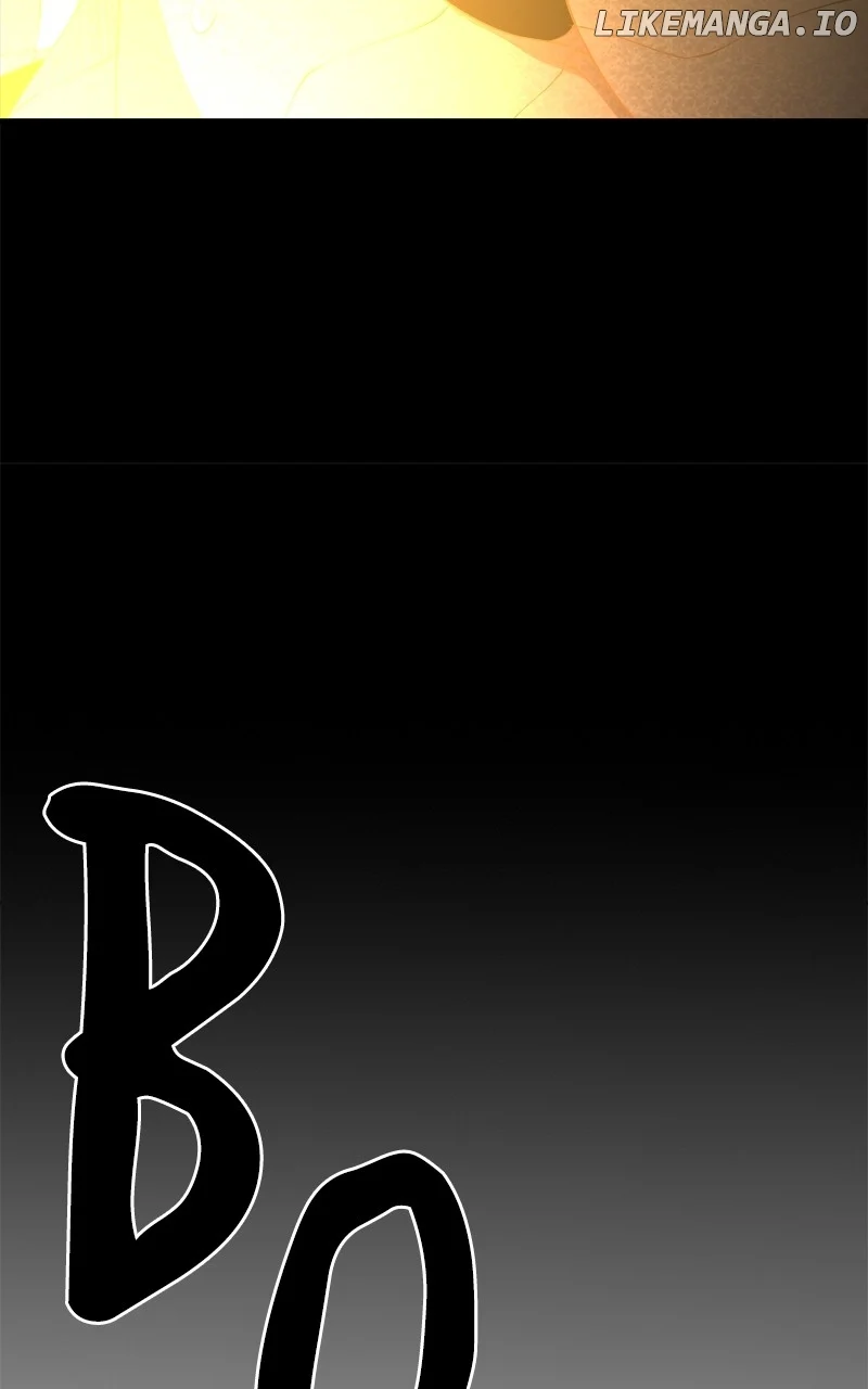 The Strongest Florist Chapter 168 - Page 9