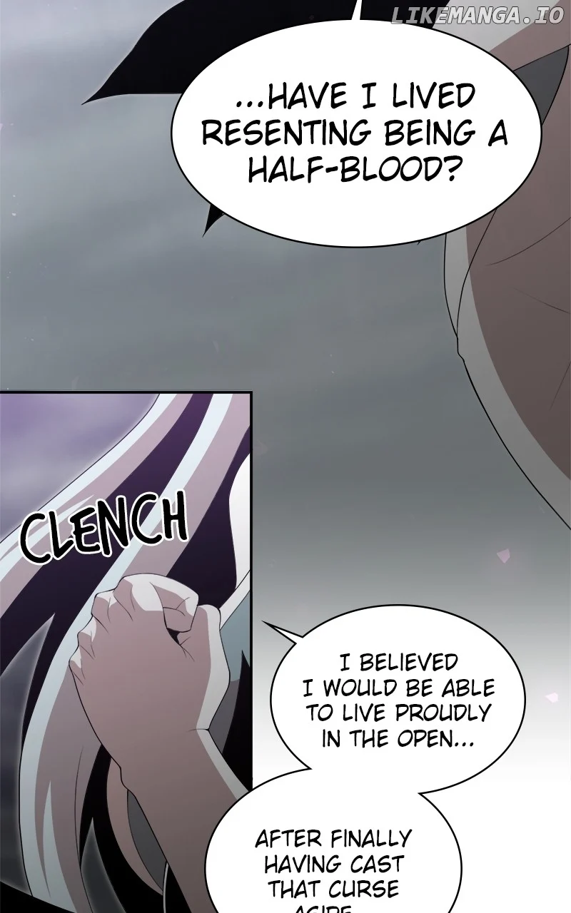 The Strongest Florist Chapter 169 - Page 4