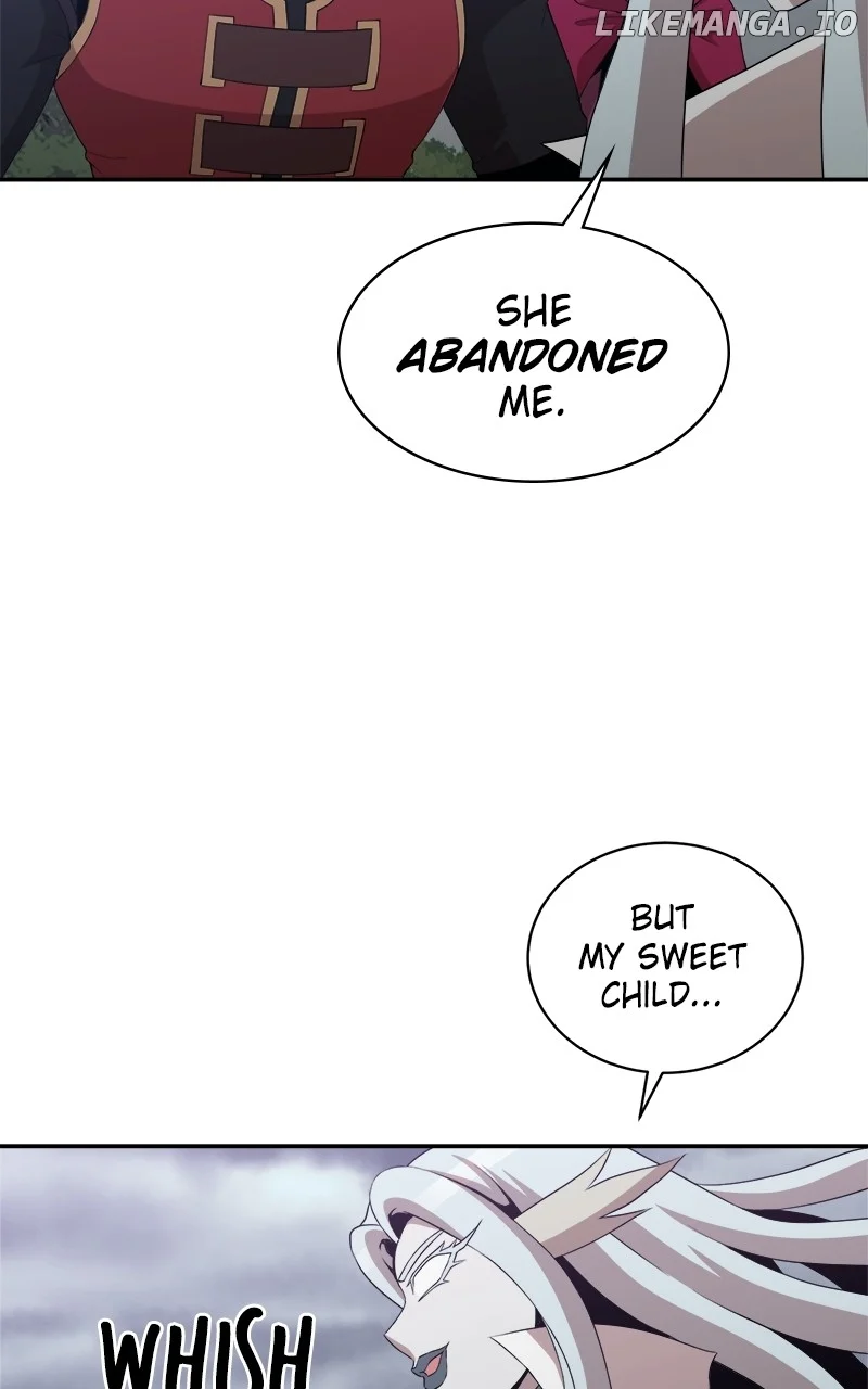 The Strongest Florist Chapter 169 - Page 6
