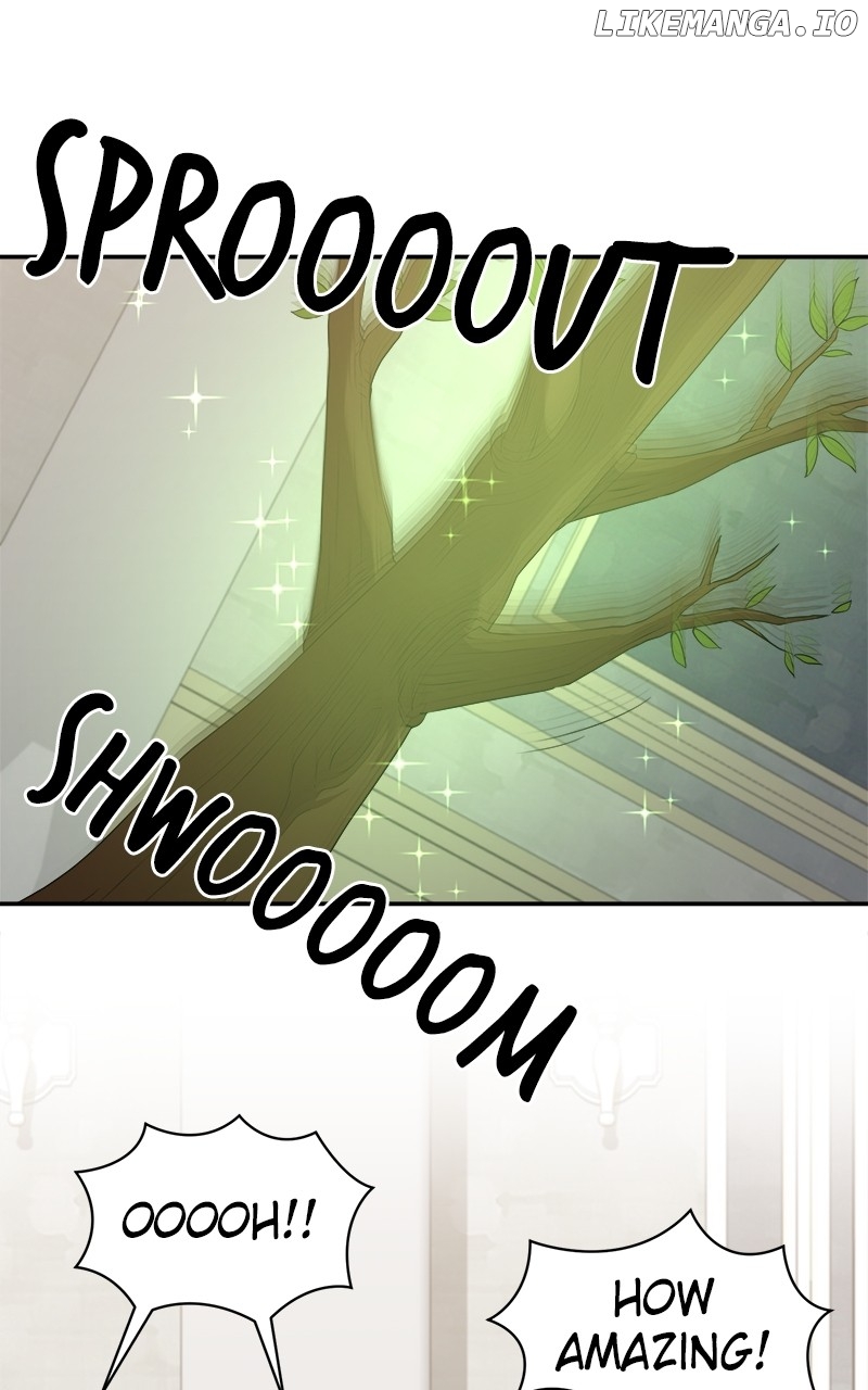 The Strongest Florist Chapter 173 - Page 40