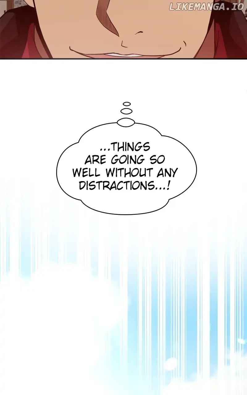 The Strongest Florist Chapter 175 - Page 48