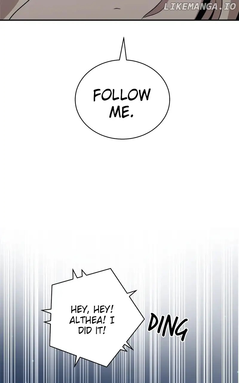 The Strongest Florist Chapter 177 - Page 27