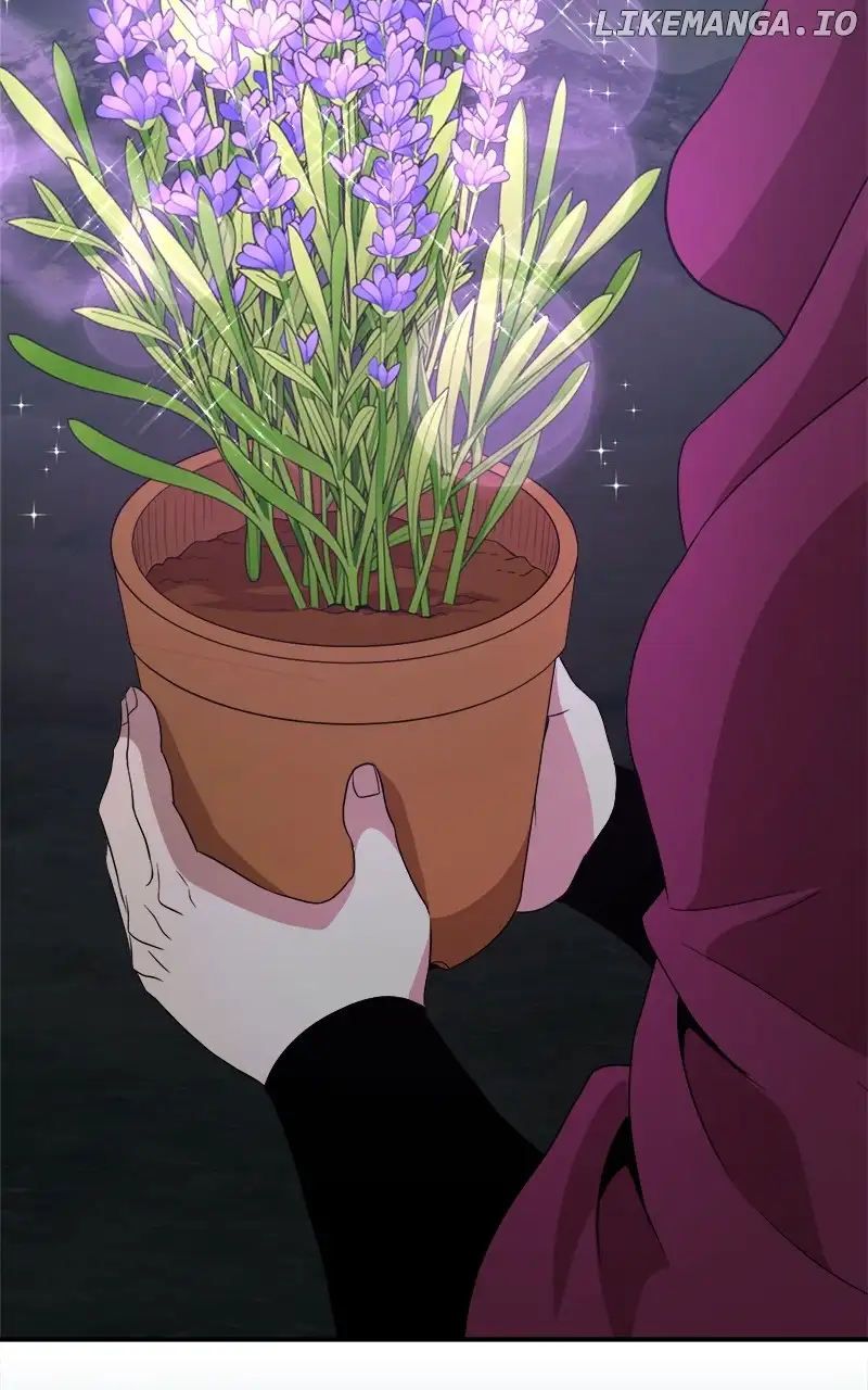 The Strongest Florist Chapter 178 - Page 19