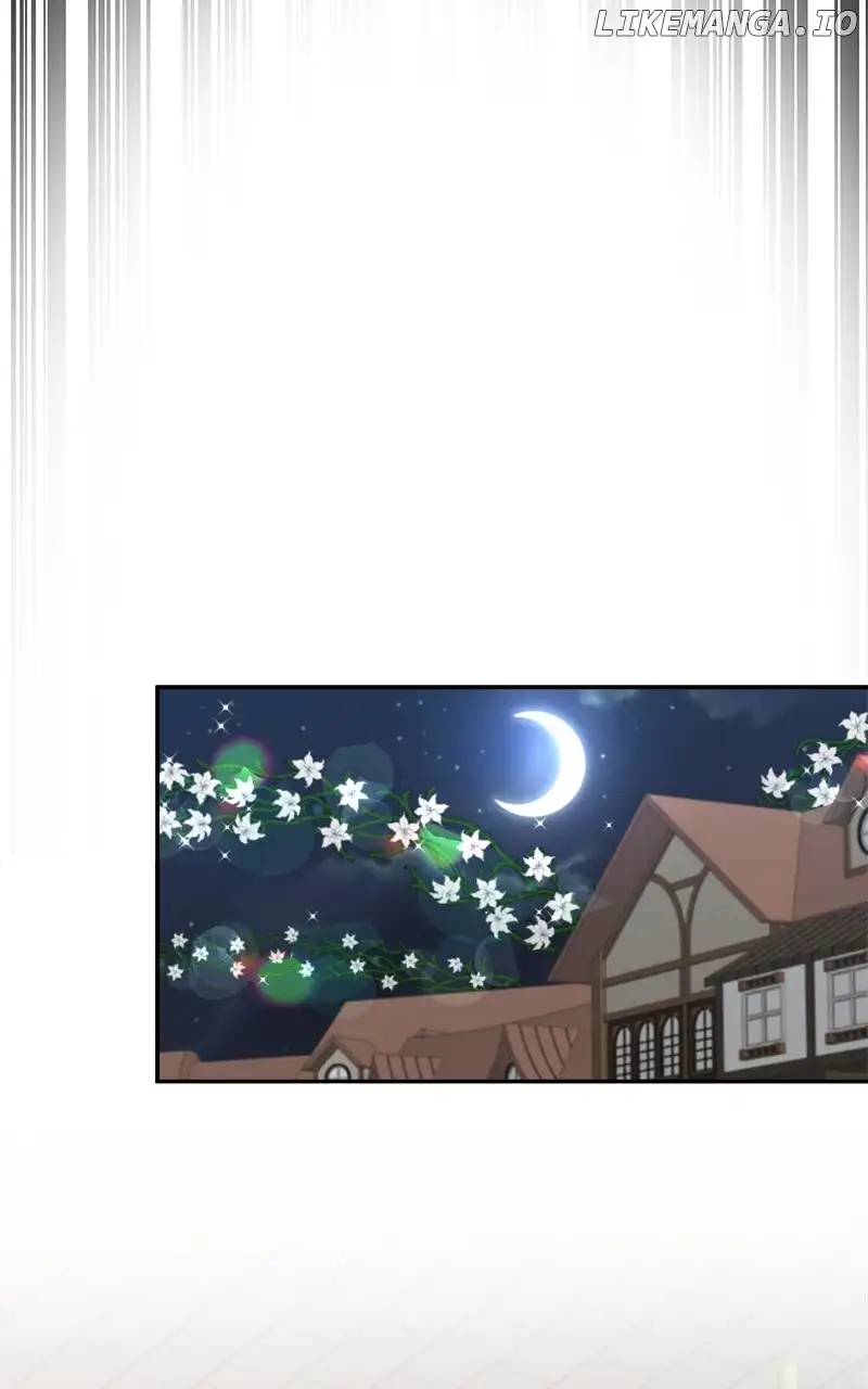 The Strongest Florist Chapter 180 - Page 39