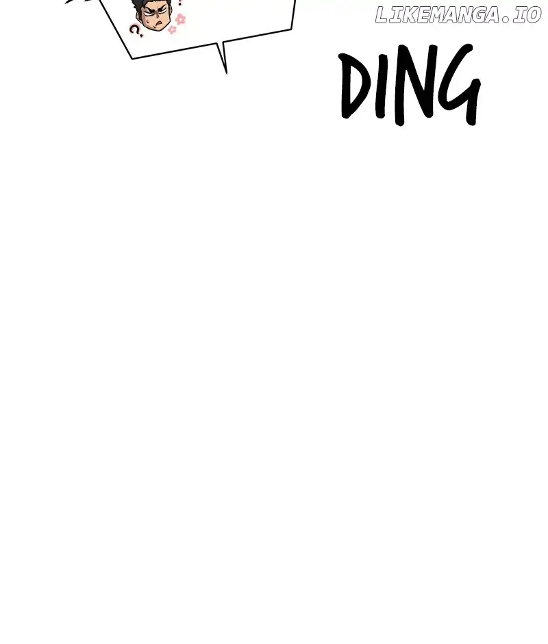 The Strongest Florist Chapter 180 - Page 84