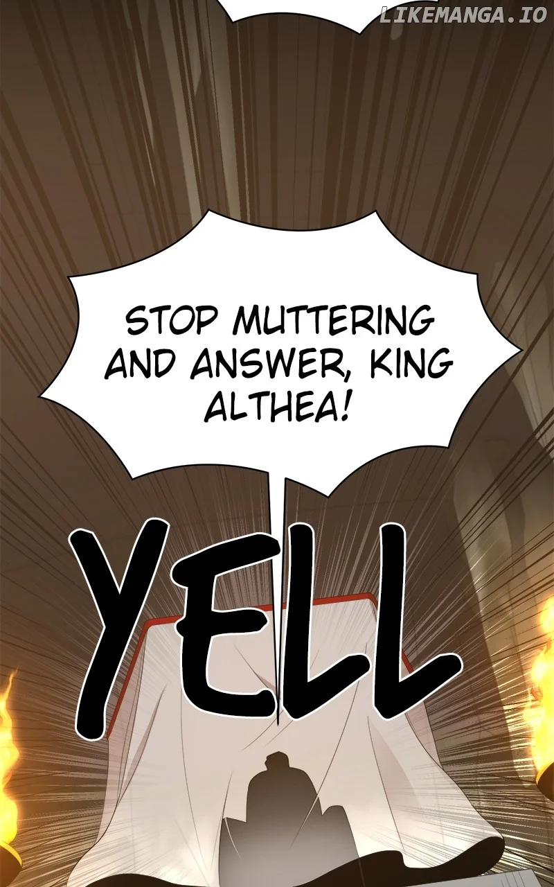 The Strongest Florist Chapter 188 - Page 62